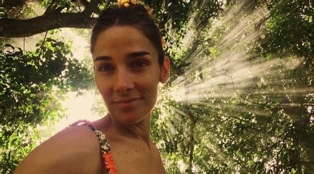 Juana Viale Height, Weight, Age, Body Statistics